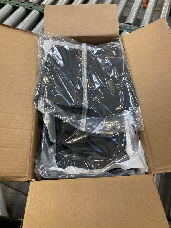 Photo 1 of 10PCS Center Console Organizer Tray for 2025 2026 Tesla Model Y Juniper Accessories, Under Seat Storage Armrest Hidden Storage Box Cup Holder Charger Pad for Tesla Model Y Juniper