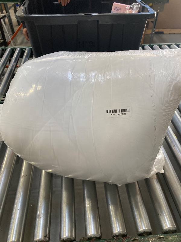 Photo 1 of 3 Inch Ultra-Fluffy Memory Foam Mattress Topper King for Back Pain, Extra Soft Pillow Top King Mattress Topper with 4X Support, Mattress Pad with Breathable Air Mesh Sides, 6-21'' Deep Pocket