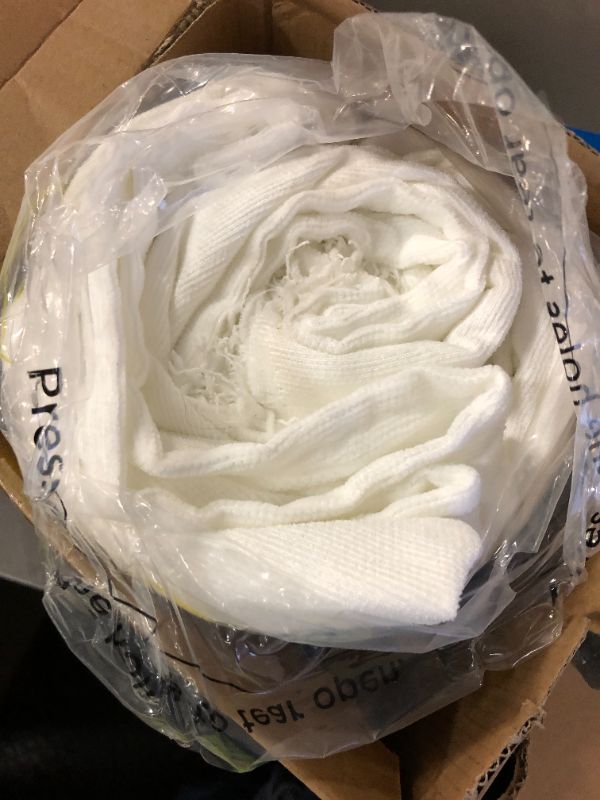 Photo 1 of Cover sheet