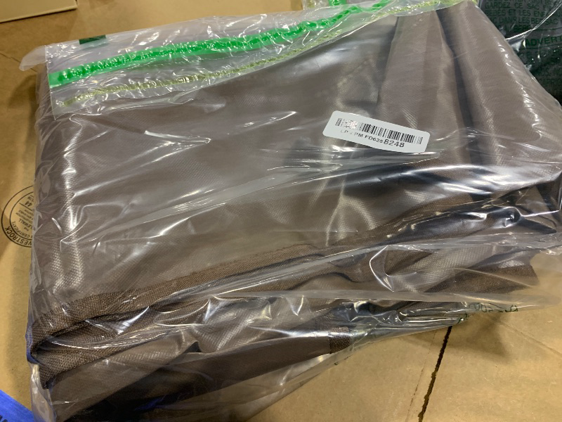 Photo 1 of   Outdoor Picnic  Waterproof  Mat 