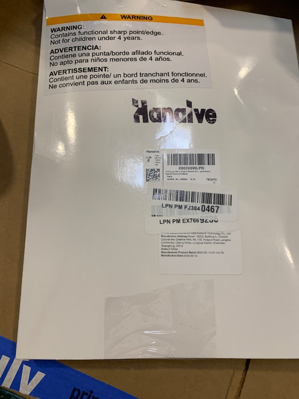 Photo 1 of 12 Pieces Blank Award Ribbon Prize 1st Place Rosette Medal Winner Victory Recognition Participation Ribbon for Competition Sport Event School Contest(Yellow)