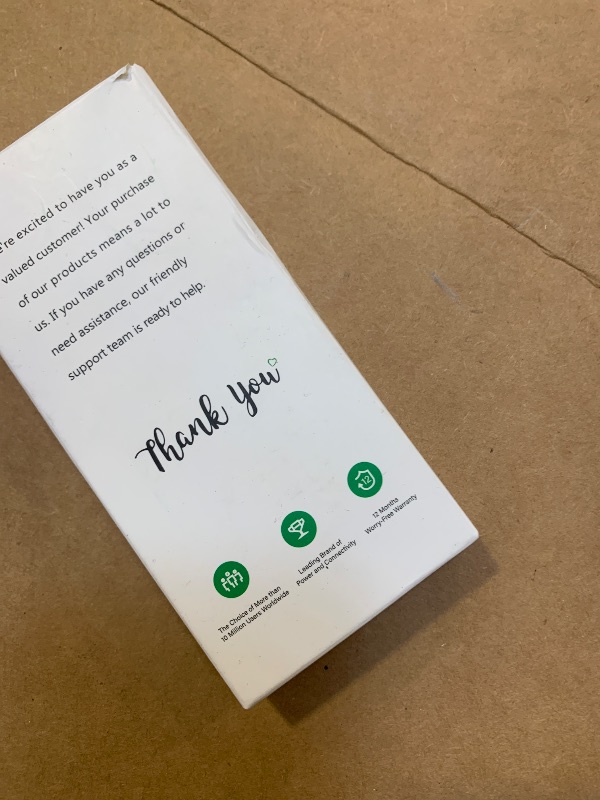 Photo 1 of Basesailor for iPad mini 7th Charging Cord 3.3ft,iPad Pro 10th Air 4 5th Generation Cable,60W Fast Charging Multi Charger Cord with USB/Lightning Converter for Apple 17 16 15 Pro,iPad 8th 9th,S10 S9