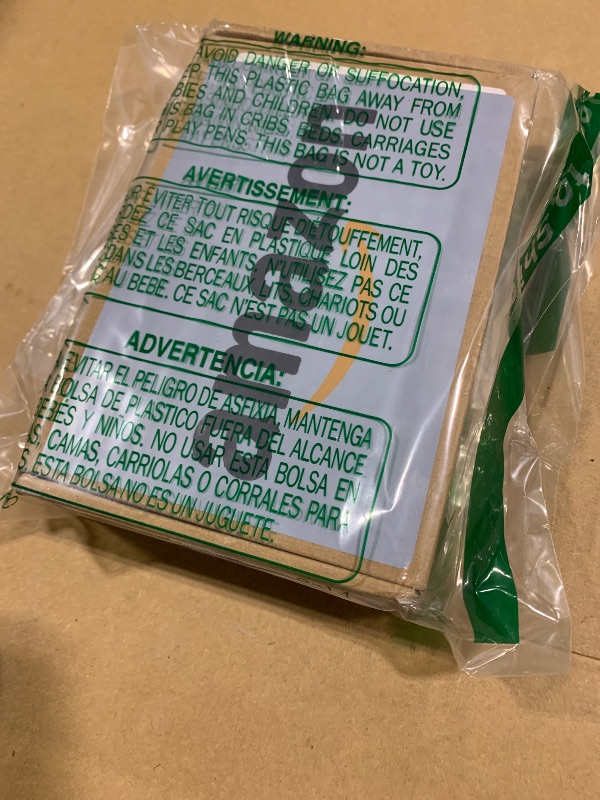 Photo 1 of 90W 65W Ac Adapter Power Cord for HP All-in-One Desktop 20" 22" 24" 24-DD 24-DF 24-DP 24-CB 22-DD DF 27-DB:24-dd0210 dd0010 24-df0040 22-df0222 22-dd0210 dd0110 24-dp0160 dp1250 dp1380 Charger