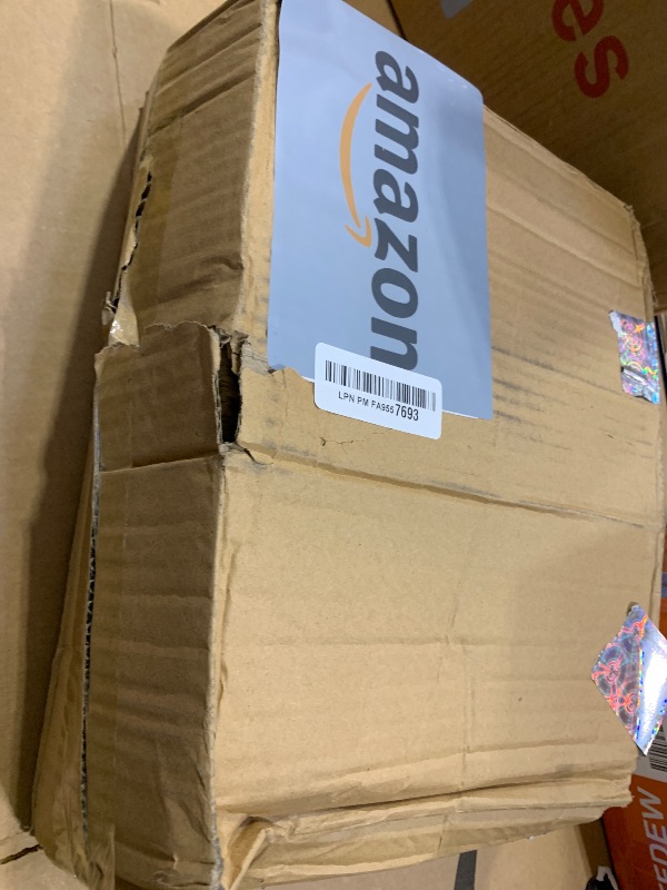 Photo 1 of OIAHOMY Christmas Tree Collar, Wicker Holiday Tree Skirt & Stand Base Cover,Paper Rope Christmas Decor with a Bow Tie, Natural-24 inch