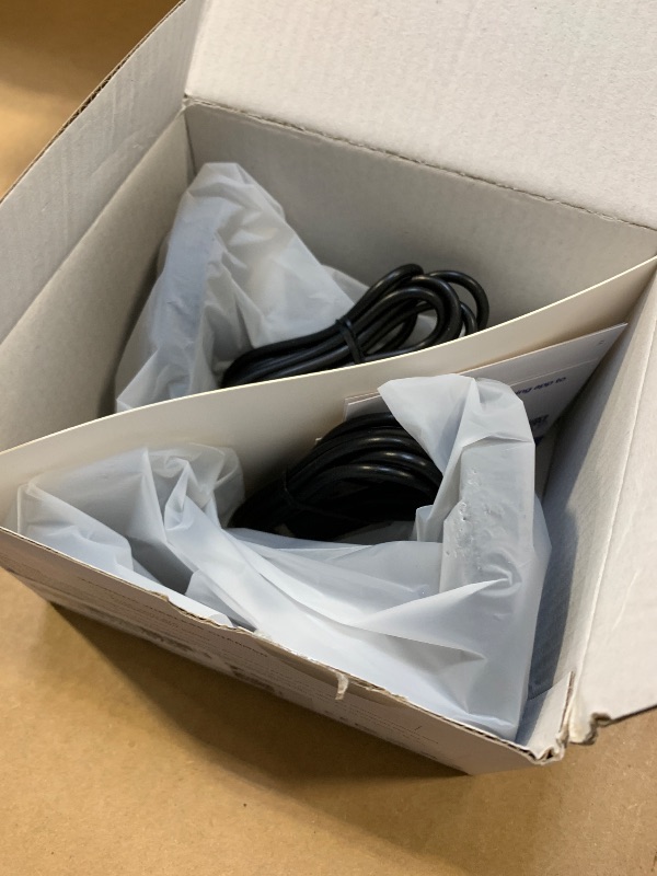 Photo 1 of 2 Pack Magnetic Wireless Charger Stand 15W Fast Mag-Safe Charger for iPhone iPhone 17 /17 pro/ 17 Air/ 17 pro max 16/15/14/13/12 Series Magnet Wireless Charging Station with Light for AirPods