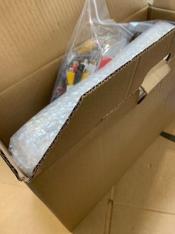 Photo 1 of ?4G+64GB? Car Radio Stereo for Honda Civic 2012-2015,Android 13 Wireless Carplay&Android Auto with 9 Inch IPS Touch Screen Radio Support Real-Time GPS/Voice Control/WiFi/AHD Back-up Camera/SWC/FM