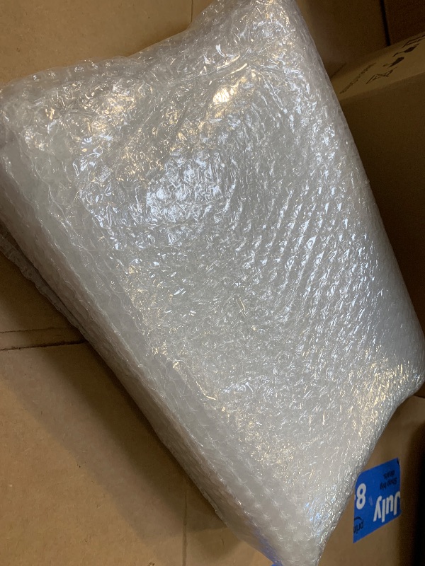 Photo 1 of ?4G+64GB? Car Radio Stereo for Honda Civic 2012-2015,Android 13 Wireless Carplay&Android Auto with 9 Inch IPS Touch Screen Radio Support Real-Time GPS/Voice Control/WiFi/AHD Back-up Camera/SWC/FM