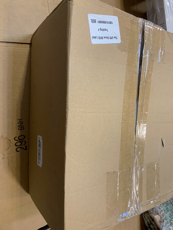 Photo 1 of Datttcc 16oz Mason Jars with Lids,Canning Jars, Glass Jars,DIY Crafts for Food Storage,Overnight Oats, Pantry Organization, with Sponge Brush, Labels & Marker,16 Pack