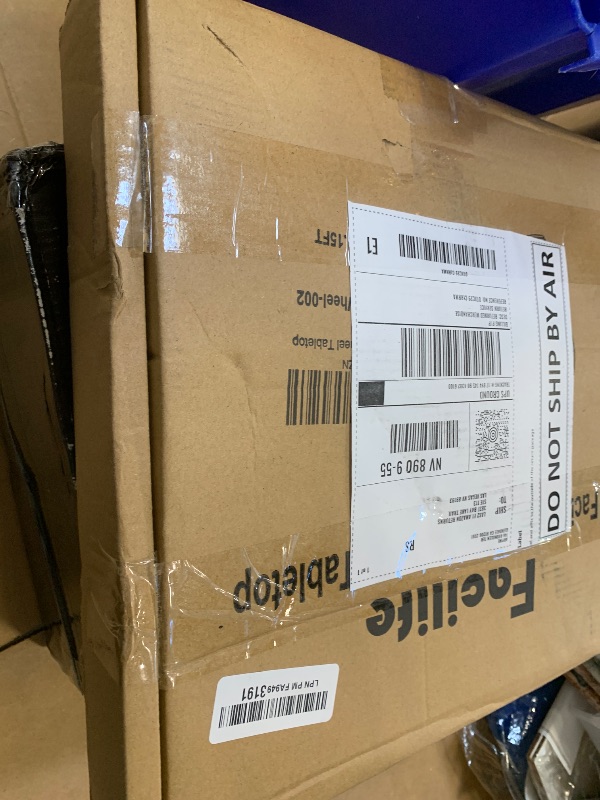 Photo 1 of 12 Inch Spinning Wheel for Prizes - Prize Wheel, 10 Slots Color Spinner with Stand, Table Prize Wheel Spinner for Trade Shows, Carnivals, and Home Game (12 inch)