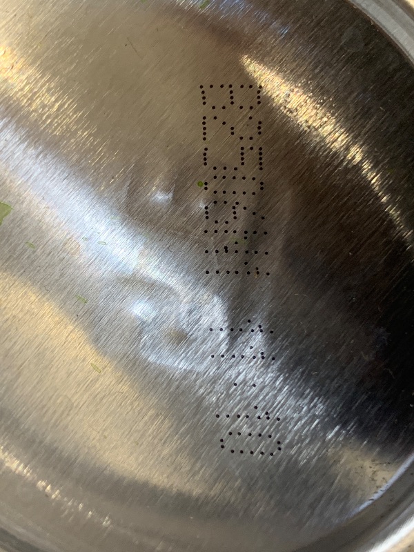 Photo 1 of 12pcs only exp date Monster Energy Zero Ultra, Sugar Free Energy Drink, 16 Ounce