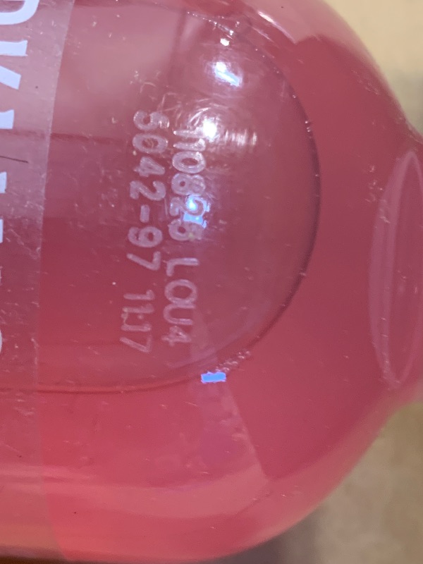 Photo 1 of 11pcs  Sparkling Ice Water, Zero Sugar Mix Flavored Water, with Antioxidants and Vitamins, 17 fl oz Bottle