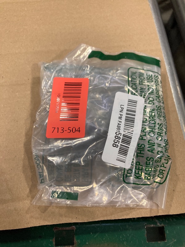 Photo 1 of 100pcs Cabinet Shelf Support Pegs 3mm Shelf Holder Bracket Pins for Bookshelf Display Cabinet Wardrobe Closet Cupboard Kitchen Bookcase