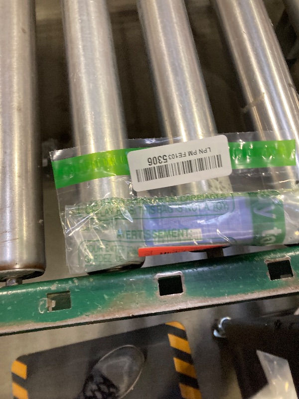 Photo 1 of ?Instant Eye Serum, for Under-Eye Bags & Dark Circles, Wrinkle Smoothing Serum with Peptide & Collagen, Visibly Refines Fine Lines & Crow's Feet, Lightweight Moisturizer, 5mL?