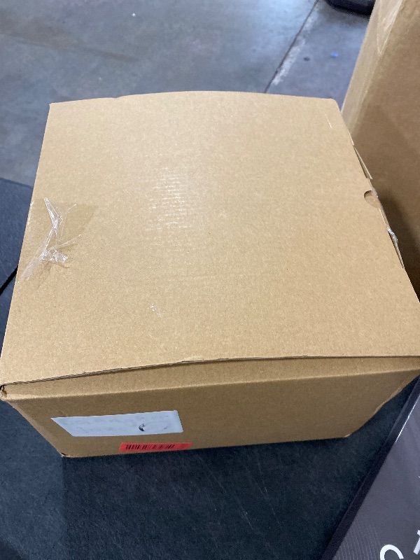 Photo 1 of Christmas Garland Real Touch Cedar Garland Christmas Decorations 6 ft Soft and Lush Realistic Faux Pine Garlands for Mantle, Table, Stairs, Fireplace Indoor Outdoor Home Holiday Decorations(2 PCs)