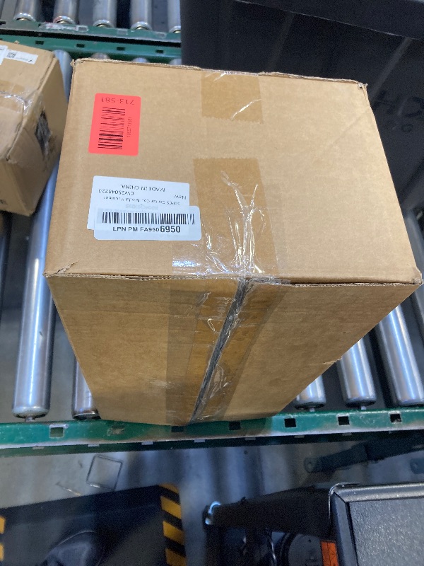 Photo 1 of 10PCS Center Console Organizer Tray for 2025 2026 Tesla Model Y Juniper Accessories, Under Seat Storage Armrest Hidden Storage Box Cup Holder Charger Pad for Tesla Model Y Juniper