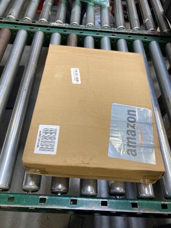 Photo 1 of 2 Pack Laundry Room Shelves Organization And Storage,Wall Mounted Clothes Drying Rack With Wire Mesh Basket Over Washer And Dryer,Large Capacity Floating Wall Shelf For Bathroom,Kitchen,Storeroom