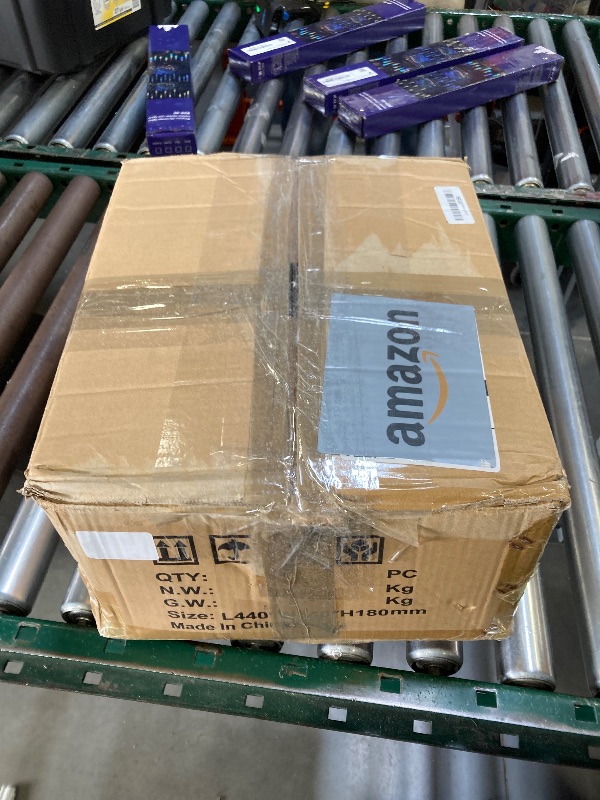 Photo 1 of 3 BULB LAMP 