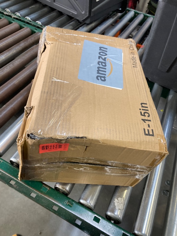 Photo 1 of Biboraya 2 Pack Under Sink Organizer Upgrade To Professional Rails,2-Tier Dual Pull Out Cabinet Storage,Height Adjustable Slide Out Drawers For Bathroom Kitchen,Under Sink Shelf (Patent Registered)