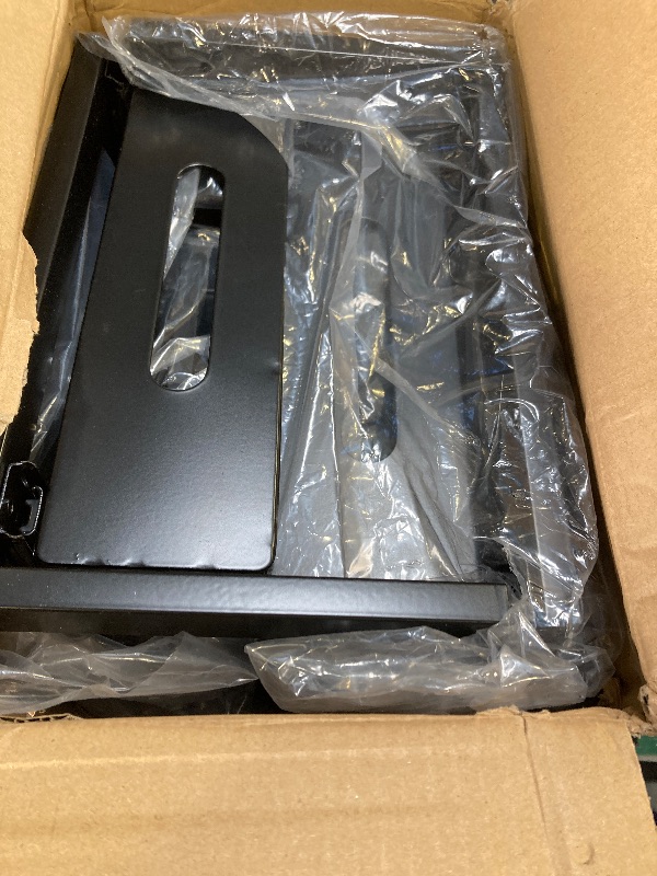 Photo 1 of Biboraya 2 Pack Under Sink Organizer Upgrade To Professional Rails,2-Tier Dual Pull Out Cabinet Storage,Height Adjustable Slide Out Drawers For Bathroom Kitchen,Under Sink Shelf (Patent Registered)