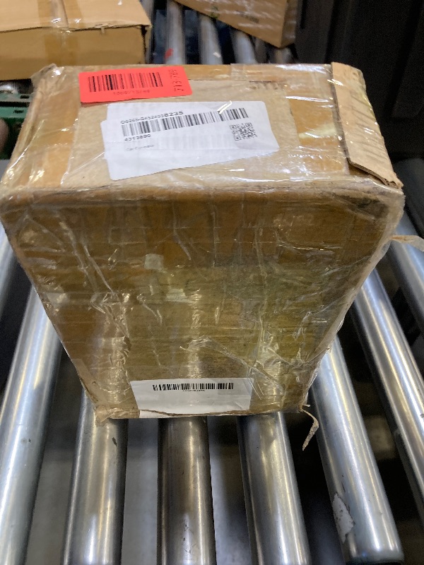 Photo 1 of Android 14 Double Din Car Stereo Radio for 1999-2004 Ford F250 F350 Super Duty 10.1" Touch Screen Head Unit Car Stereo with Wireless Carplay Android Auto GPS Bluetooth WiFi FM SWC Backup Camera,2+32G