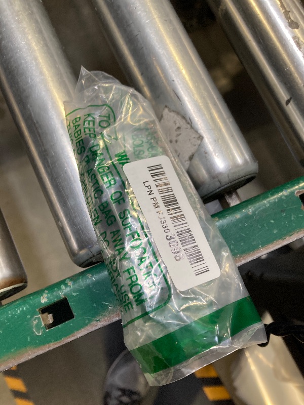 Photo 1 of 2 Pack Torch Lighter Mini Butane Multipurpose Utility Lighters with Wand Jet Flame Refillable Gas Lighters Pocket Lighter for Candle Camping BBQ Grill (Without Fuel) Assorted Colors