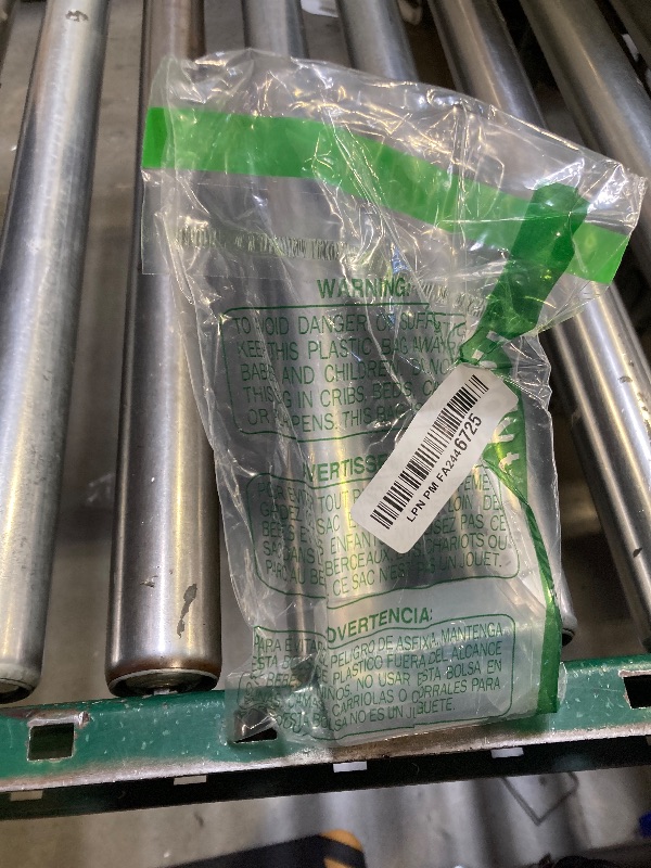 Photo 1 of ACFAN Broken Pipe Extractor Tool - Heavy-Duty Faucet Removal & Internal Pipe Wrench for 1/2" 3/4" 1" Pipes | Removes Rusted/Damaged Faucet Bolts, Pipe Threads, PVC/CPVC/PEX Pipes & Valves