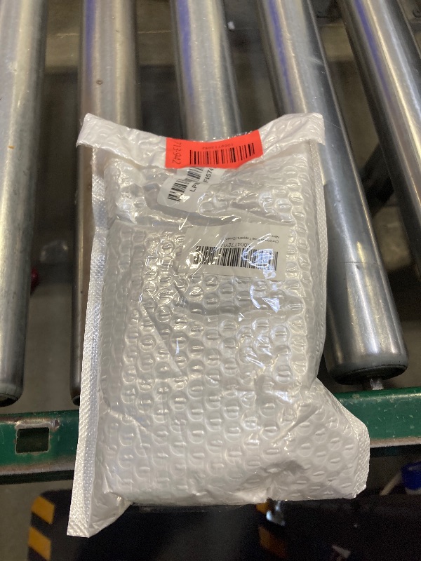 Photo 1 of 4 PSC Christmas Tree Topper Holder Holiday Universal Tree Topper Stabilizer Fits All Base Types for Live Christmas Tree and Artificial Christmas Tree Garden Treetop Decoration Halloween (Green)