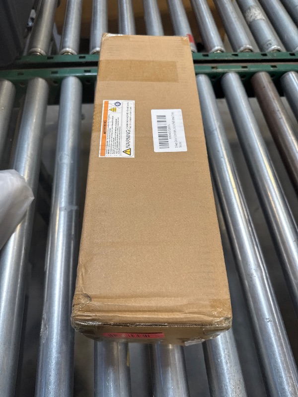 Photo 1 of 3 Ft Premium Green Christmas Tree Dual Color Change 12 Modes Timer DIY 50 Warm White & Colored Lights 15 Ball Ornaments Star Battery Operated Small Artificial Full Xmas Tree Table Indoor Holiday Decor