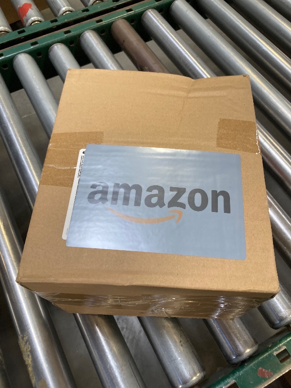 Photo 1 of 4Pcs Eucalyptus Garland with Lights, Greenery Garland, Green Garland with Flowers, 5.9FT Artificial Faux Eucalyptus Leaves Vines for Table Mantle Home Wedding Party Indoor Outdoor Decor