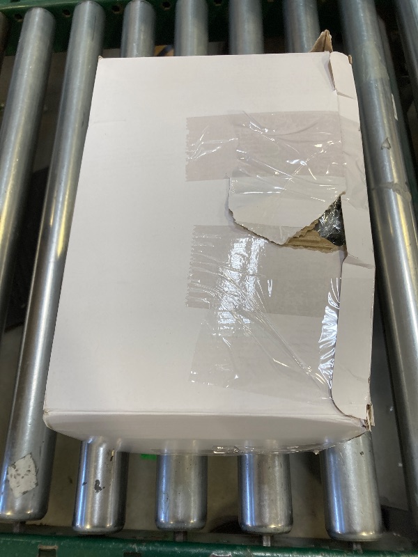 Photo 1 of 24 Pcs 8" Mini Christmas Wreaths for Kitchen Cabinet Small Christmas Candle Rings Wreaths, Front Door Pillars/Home Table Centerpieces Hanging Garlands, for Windows/Wedding Decor (No Red Ribbon)