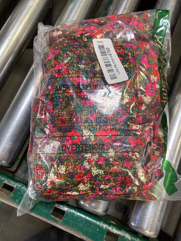 Photo 1 of ANRABESS Womens Boho Maxi Dresses 2025 Summer V Neck Puff Sleeve Floral Flowy Swing Fall Casual Long Dress Red Small