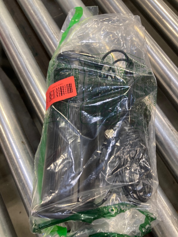 Photo 1 of 2025 Upgraded TV Antenna Up 2800+ Miles Range, Digital Best Antenna for Smart Tv Indoor/Outdoor 4k Local Channels, Amplified HDTV Antenna Long Range with Amplifier Signal Booster/Thic Cable (Large-X)