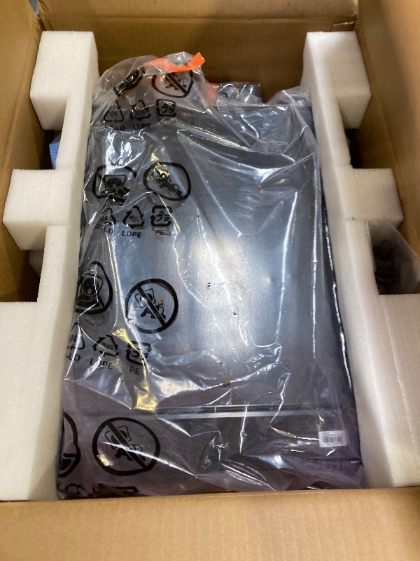 Photo 1 of CE249A Image Transfer Kit for Color LaserJet CP4025/ CP4525/ M680/ M651/CM4540 Includes CC493-67909, RM1-7642, RM1-0037-020? RL1-2184