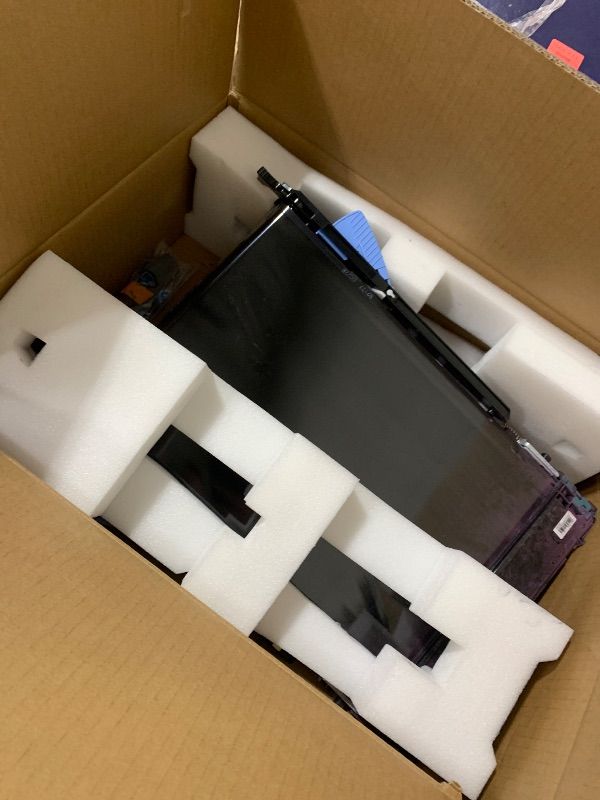 Photo 1 of CE249A Image Transfer Kit for Color LaserJet CP4025/ CP4525/ M680/ M651/CM4540 Includes CC493-67909, RM1-7642, RM1-0037-020? RL1-2184