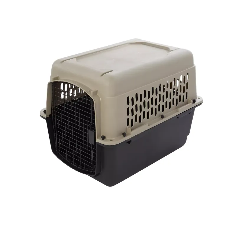 Photo 1 of  Portable Dog Carrier
