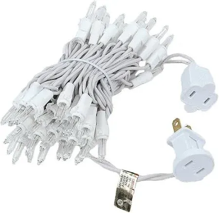 Photo 1 of Christmas Lights