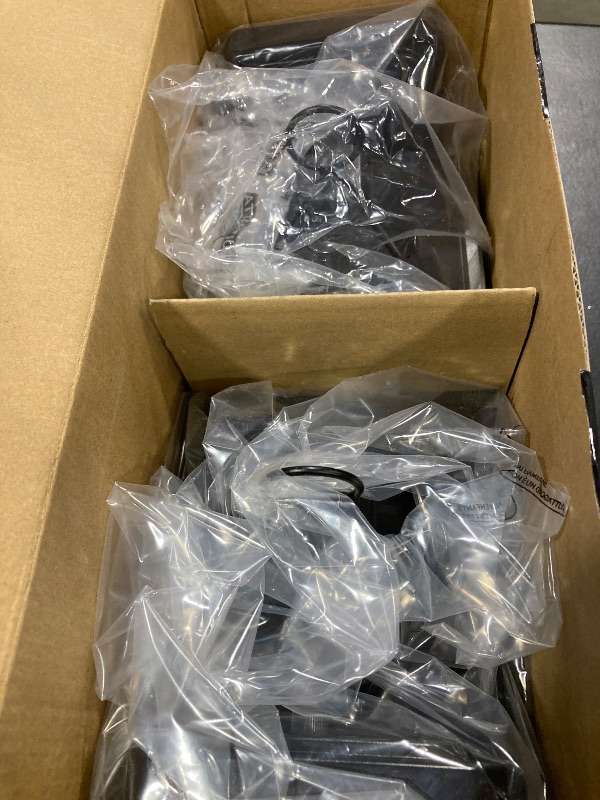 Photo 1 of 2025 New 2 Pack Solar Outdoor Wall Lights for Fence Front Door Waterproof Dusk to Dawn Motion Sensor LED Sconce with 3 Modes,3000K E26 Bulb Included,Exterior Porch Lamps Wall Mount Patio Decorative