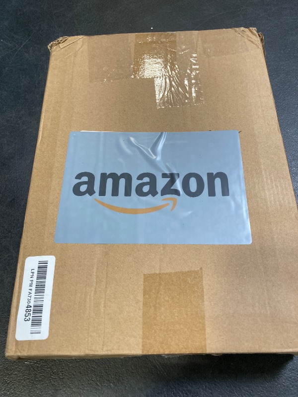 Photo 1 of 12 x 8 inch Real Natural Marble Vanity Tray, Genuine Marble Storage Tray for Cosmetics/Jewelry, Non-Resin/Non-Ceramic, Dresser Organizer Tray, Bathroom Tray, Home Décor, Kitchen, Coffee Table