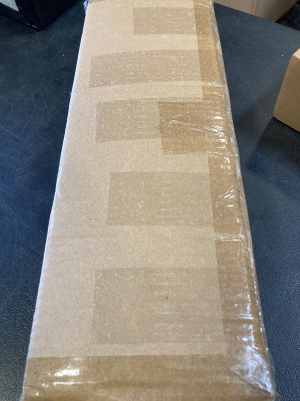 Photo 1 of 30 Led Warm Lights Pre-Lit Artificial Mini Christmas Tree, 2ft Snow Tipped Pine Artificial Christmas Tree, Seasonal Indoor Home Décor with Decorative Burlap Base