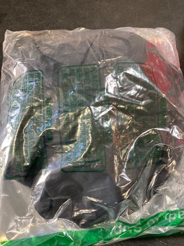 Photo 1 of Aleumdr Women's One Piece Swimsuit Tummy Control Swim Dress Modest Full Coverage Skirt Bathing Suit with Bottom Black - X-Large