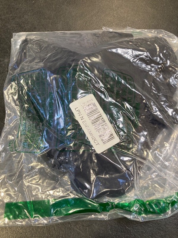 Photo 1 of 4HOW Pumping-Bra-Hands-Free Seamless-Wireless-Maternity-Bralette Pumping Bras for Breastfeeding Nursing Pumping Bra All in One Padded with Support for Large Bust Black+BlackL Medium