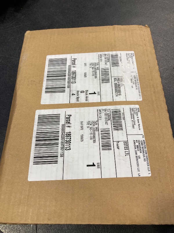 Photo 1 of Fundamentals of Engineering Thermodynamics