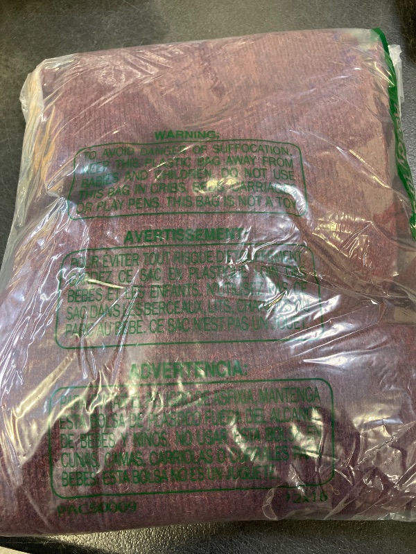 Photo 1 of Pendleton Men's Shetland Wool Pullover Men's Sweater – Classic Crewneck for Men, Naturally Warm, Odor and Stain-Resistant - S