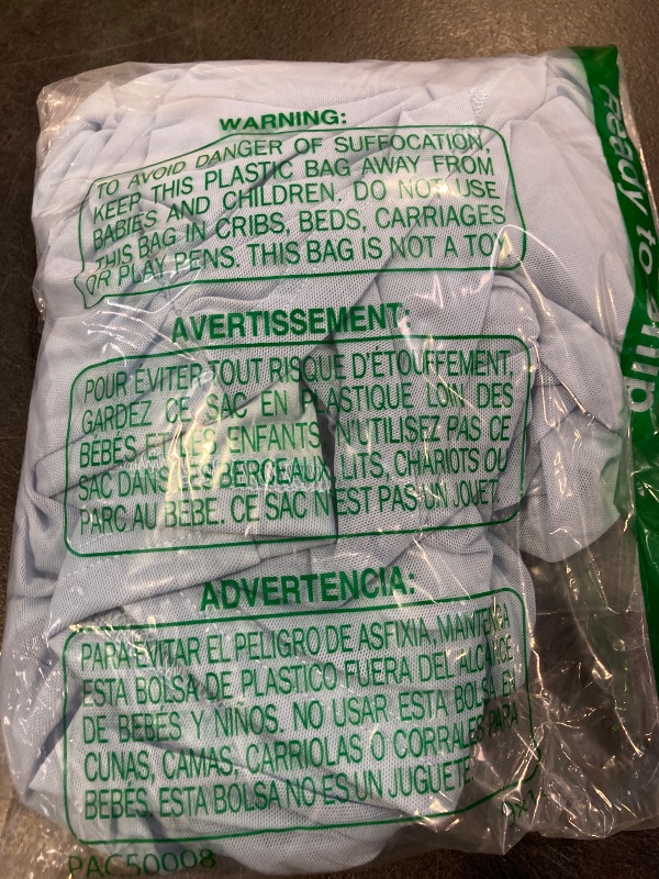 Photo 1 of Sexy Off Shoulder Mesh Bodycon Corset Tube Dress Party Ruched Vintage Strapless Zipper Night Out Dresses for Women Blue - XS