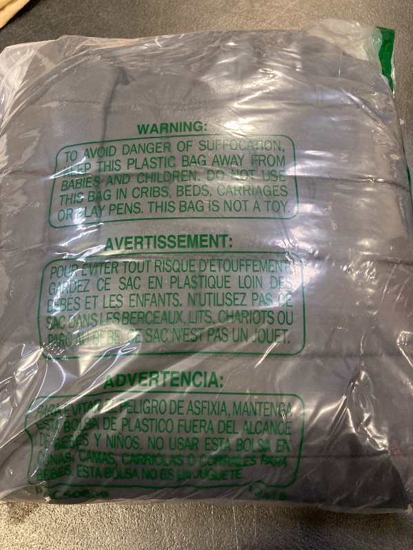 Photo 1 of Spyder Men's Active 2fer Jacket - Midweight Insulated Quilted Puffer Bubble Windbreaker with Softshell Sleeves (Sizes: S-XL), Size Small, Black