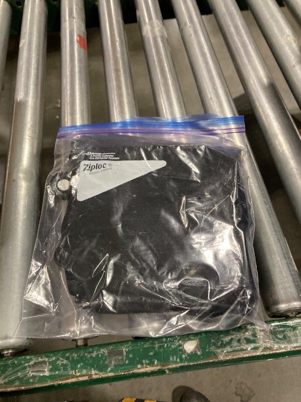 Photo 1 of 10pcs Halloween Spider Balloons, 32.28x30.7 Inch Large Spider Foil Balloons Scary Halloween Balloons for Halloween Themed Props Party Decorations Supplies