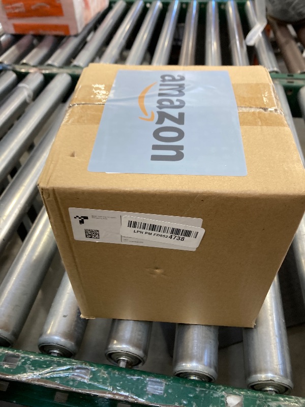 Photo 1 of 3-in-1 Electric Lumbar Support Pillow with Heat & Massage, Ergonomic Memory Foam Lower Back Massager for Pain Relief Deep Tissue, Smart Air Lift Technology, Ideal for Car/Bed/Sleeping/Office Chair