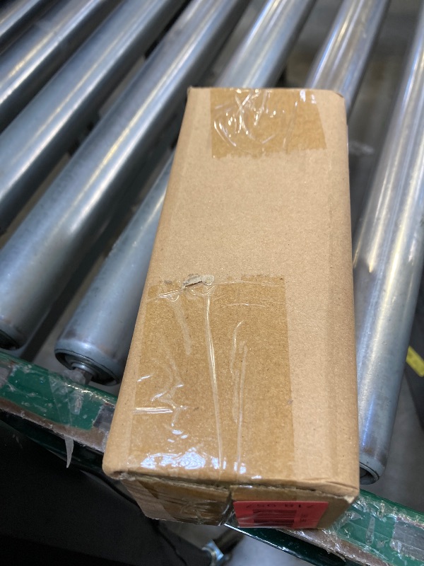 Photo 1 of 1pcs Hand Soap Dispenser Set, Sandstone Textured Resin Liquid Soap Dispenser for Bathroom Countertop, Heavy & Sturdy Dish Wash Soap Dispenser for Kitchen, Matte Beige