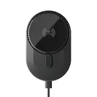 Photo 1 of  Wireless Car Charging Kit