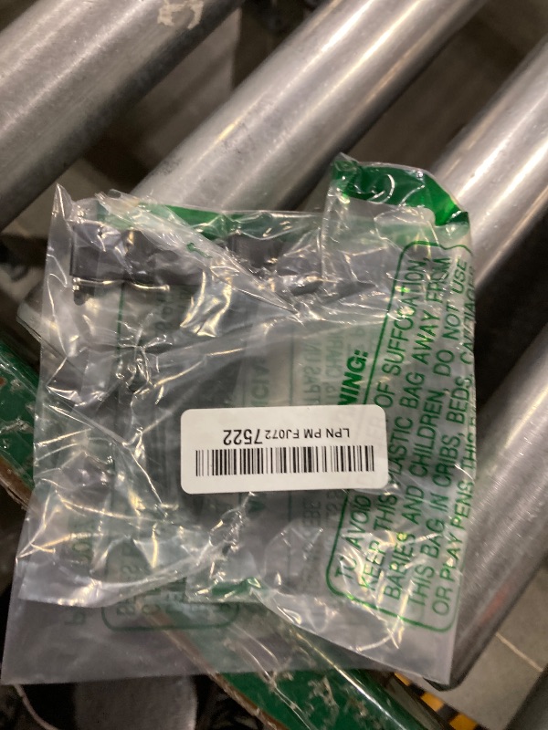 Photo 1 of JR.DM Leather Bands Compatible with Apple Watch 38mm 40mm 41mm 42mm(S11/10) Women Dressy Fancy Cute Strap with Designer Double U-Shaped Buckle for iWatch Series Ultra/SE 11/10/9/8/7/6/5/4/3/2/1 Black